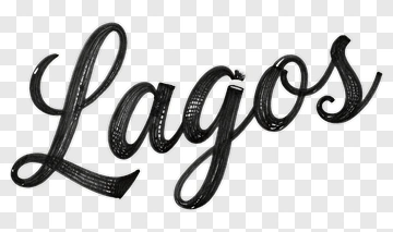 Lagos PNG