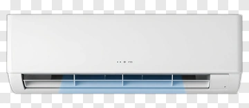 Air Conditioning Unit PNG