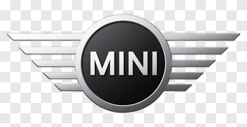 Mini Logo PNG