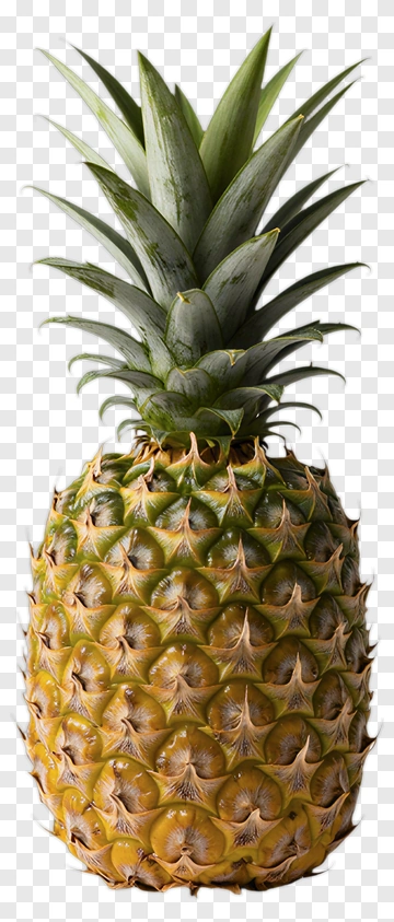 Pineapple PNG