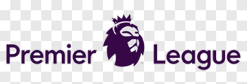 Premier League Logo PNG