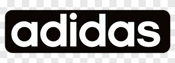 Adidas Logo PNG