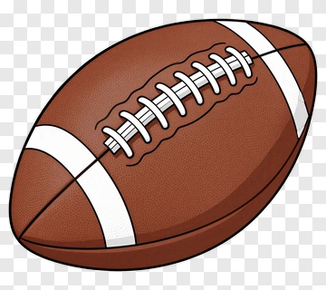 Football PNG