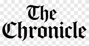 The Chronicle PNG
