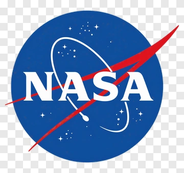 Nasa Logo PNG