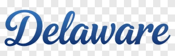 Delaware PNG