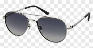 Stylish Sunglasses PNG