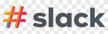 Slack Logo PNG