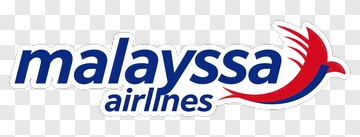 Malaysia Airlines Logo PNG
