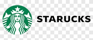 Starbucks Logo PNG