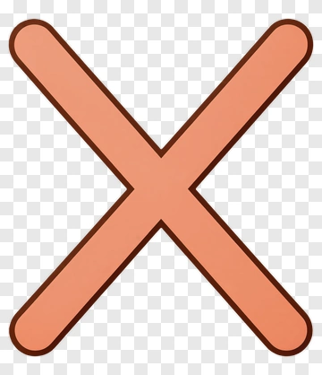 Red Cross Symbol PNG