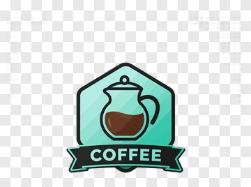 Coffee Pot Icon PNG