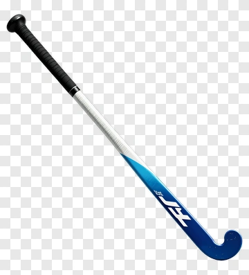 Field Hockey Stick PNG