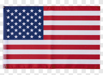 United States Flag PNG