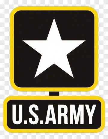 U.s. Army Logo PNG