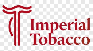 Imperial Tobacco Logo PNG