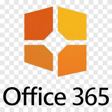 Office 365 Logo PNG