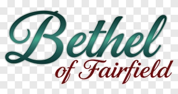 Bethel Of Fairfield PNG
