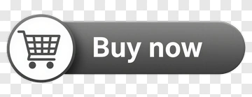 Buy Now Button PNG