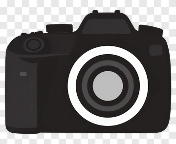 Camera PNG