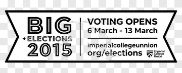 Big Elections 2015 Voting Opens PNG
