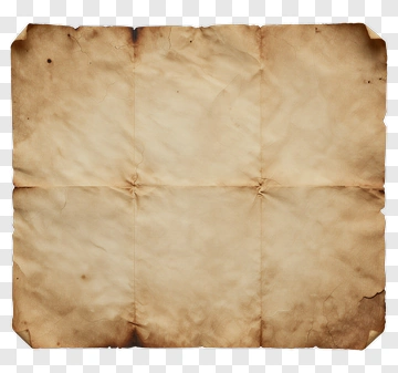 Old Vintage Paper PNG