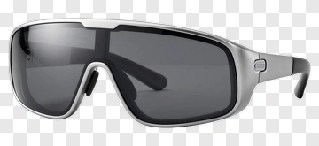 Sunglasses With Dark Lenses PNG