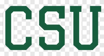 Csu Logo PNG