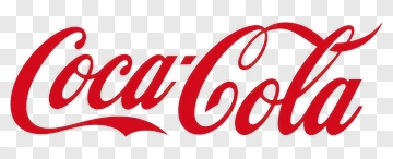 Coca-Cola Logo PNG