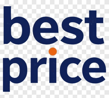 Best Price PNG