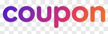 Coupon PNG