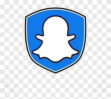 Snapchat Logo PNG