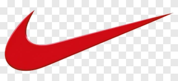 Nike Logo PNG