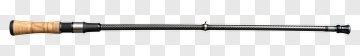 Fishing Rod PNG