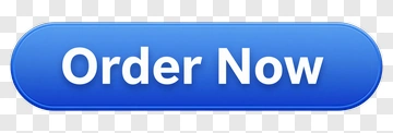 Order Now Button PNG