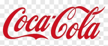 Coca-Cola Logo PNG