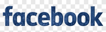 Facebook Logo PNG