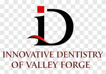 Innovative Dentistry Of Valley Forge Logo PNG