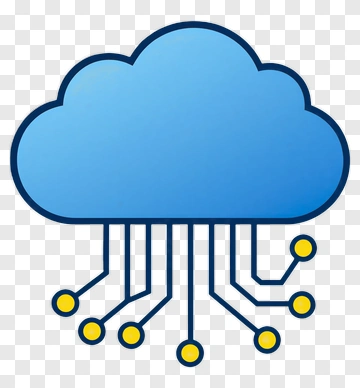 Cloud Upload Icon PNG