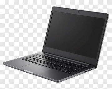 Laptop PNG