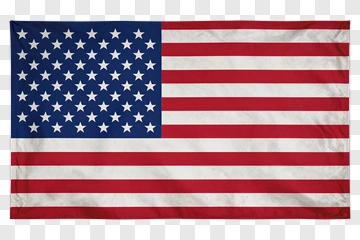 American Flag PNG