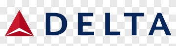 Delta Logo PNG