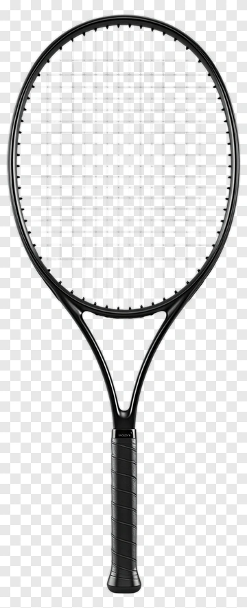 Tennis Racket PNG
