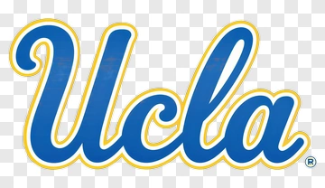 Ucla Logo PNG