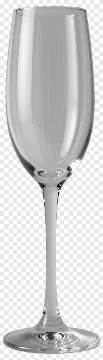 Wine Glass PNG
