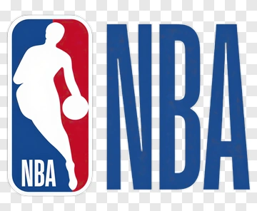 Nba Logo PNG