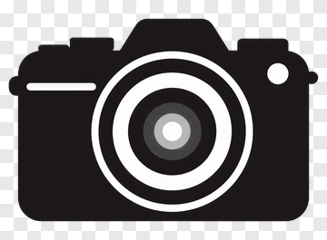 Camera Icon PNG
