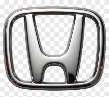 Honda Logo PNG