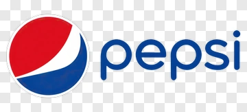 Pepsi Logo PNG