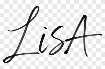 Lisa PNG